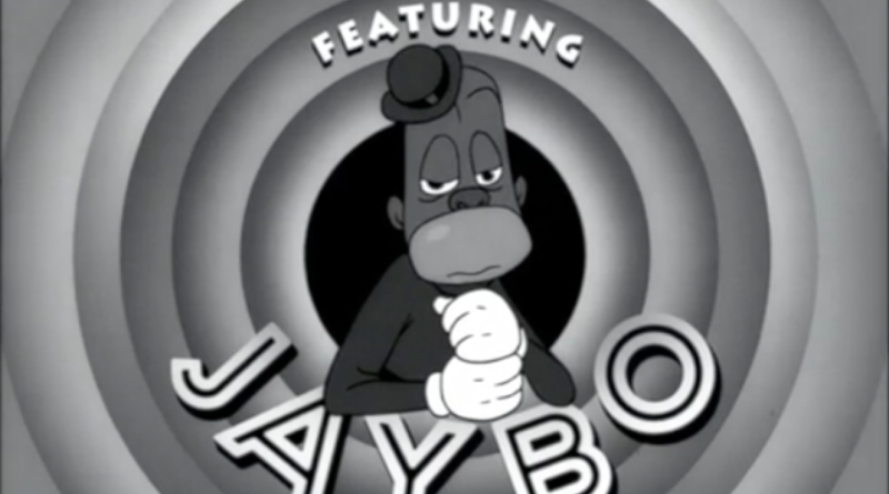 jay-z-orlando-444-streaming-businessinsder-hiphop-albums