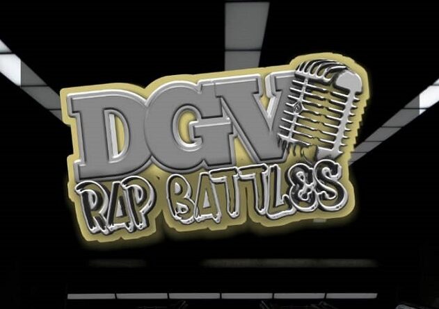 DGV Rap Battles