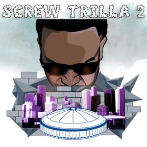 screw_trilla_2_artwork